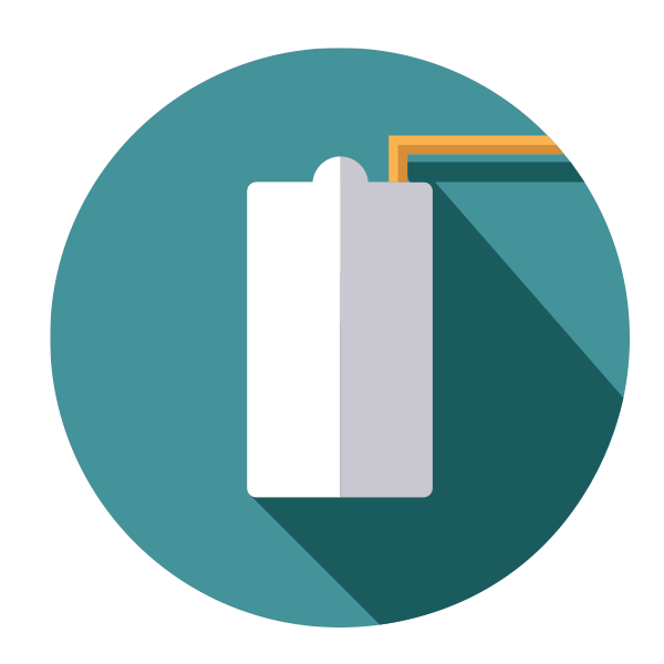 Accueil Plomberie G. Courchesne Besoin d'un