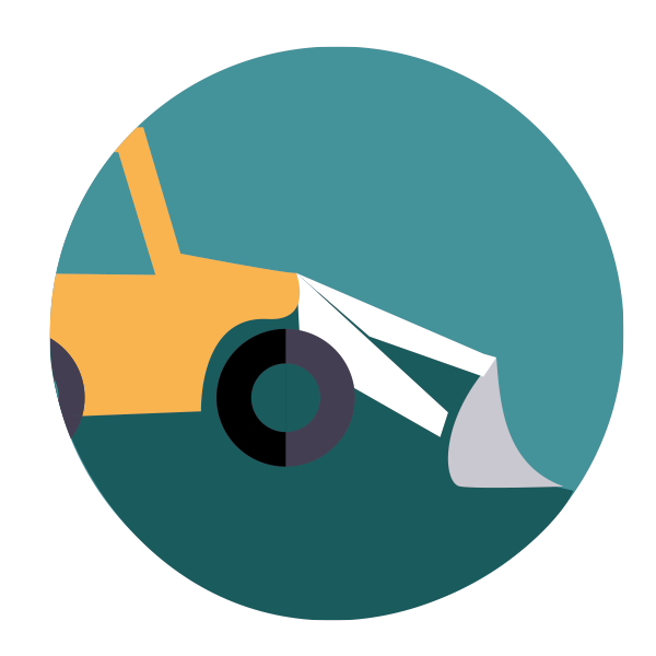 Accueil Plomberie G. Courchesne Besoin d'un