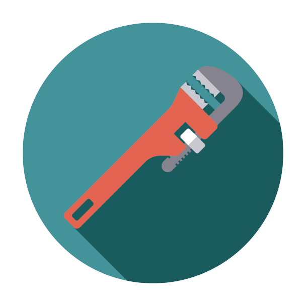 Accueil Plomberie G. Courchesne Besoin d'un