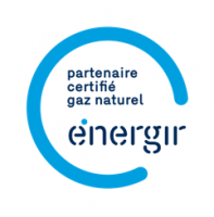 logo_Energir_FR